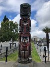 Totem Pole Victoria.jpg