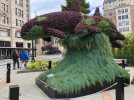 Whale Sculpture Victoria 1.jpg