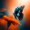 1719912583636.png