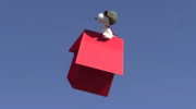 1720954614342.png