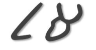 1721105986451.png