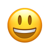 1727001583144.png