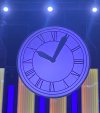 Clock at Go Elevate.JPG