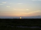 sun set.JPG