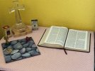 Bobinfaith Bible Table 2024.jpg