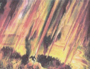 1733517150505.png