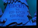 RudolphRedNosedReindeer1939.jpg