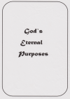 1735171688611.png