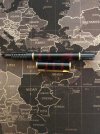 Bob's Fountain Pen 1.jpg