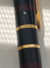 Fountain Pen 4.jpg