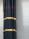 Waterman Fountain Pen 3.jpg