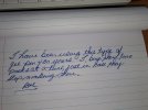 20250103_163302.jpg