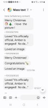 Screenshot_20250104_105032_Messages.jpg