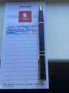 My Waterman Fountain Pen 2025.jpg