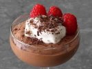 chocolate mouse.jpg