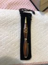 Designed Pen 1 02072025.jpg