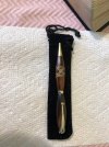 Designed Pen 2 02072025.jpg