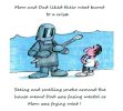 childhood4.jpg
