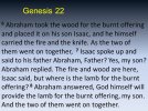 IMG_1197.jpeg