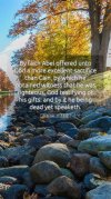 IMG_1198.jpeg
