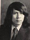 Bob Kearny Class of '75.jpg