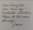 jason.jpeg