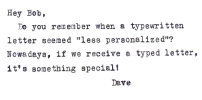 1741455172682.png