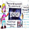 WIN_20250320_12_17_39_Scan.jpg