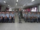 Escuela Militar Gererdo Barrios .JPG