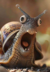 1743171582376.png