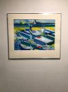 Hospital Hall Art 1.jpg