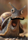 1743477676097.png