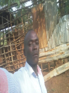 Pastor Mayende LSM of Uganda 5.png