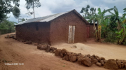 Completed Building LSM of Uganda 11.png