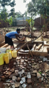 Water Well Uganda 1.png