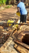 Water Well Uganda 2.png