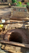 Water Well Uganda 3.png