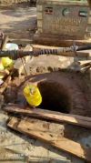 Water Well Uganda 4.png