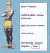 1743804241570.png