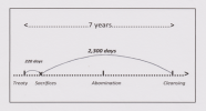 1744329632161.png