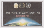 1744755631469.png