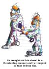 WIN_20250416_09_15_03_Scan.jpg