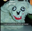 1745336218001.png