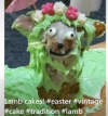 1745336366565.png