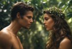 Adam&Eve.jpg