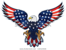 1745791830860.png 1745791830860.png