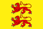 1745791952914.png 1745791952914.png