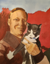 SelfPortait.png