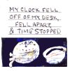 WIN_20250506_12_45_42_Scan.jpg