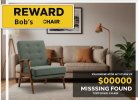 chair.png